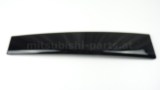 Zierblende Rahmen Türe vorne links, OEM Mitsubishi, Neu, Mitsubishi Colt C50A,, MB478670